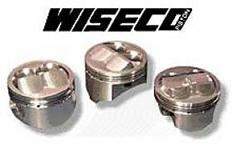 Wiseco