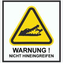 ANGST !