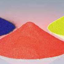 HALON Raumspray, deine Welt in Farbe