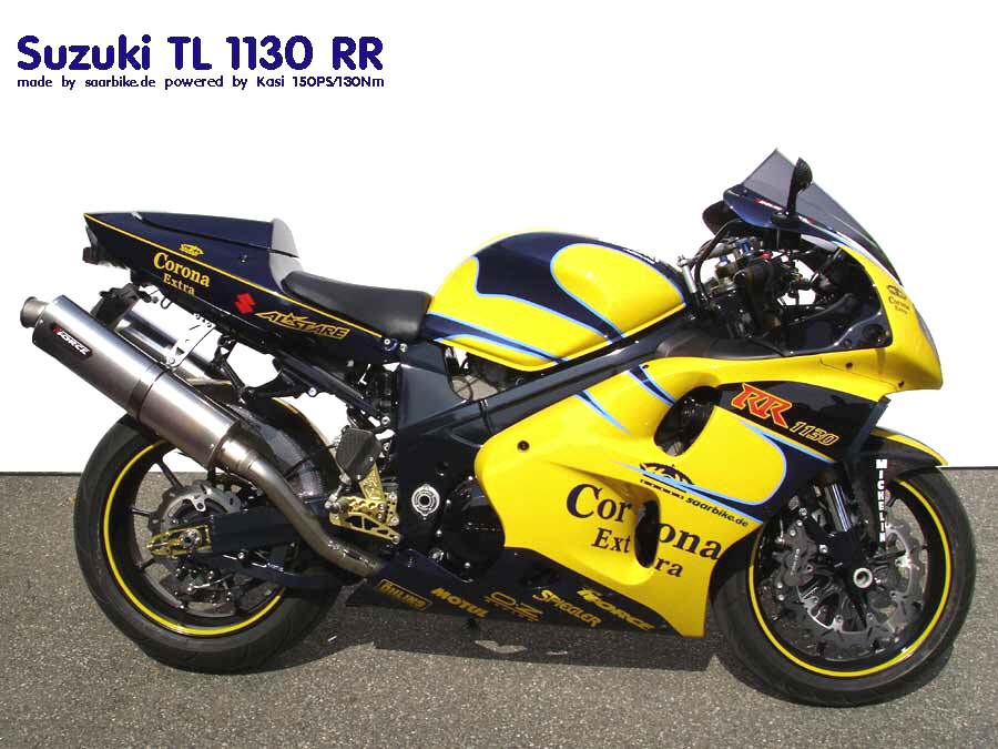 Suzuki_TL1000R_tuning_097